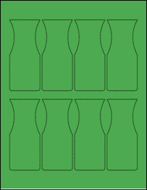 Product thumbnail for ol1797tg