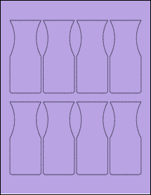 Product thumbnail for ol1797tp