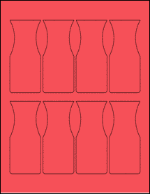 Product thumbnail for ol1797tr