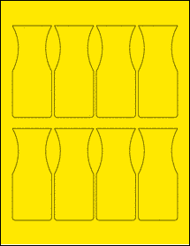 Product thumbnail for ol1797ty