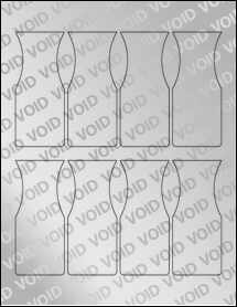 Product thumbnail for ol1797vs