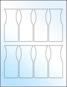 Product thumbnail for ol1797wg