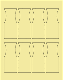 Product thumbnail for ol1797yx