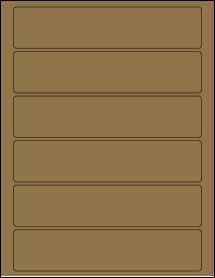 Product thumbnail for ol1798bk