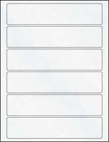 Product thumbnail for ol1798cj