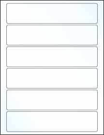 Product thumbnail for ol1798cl