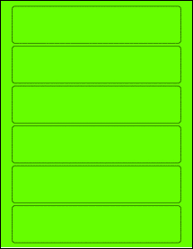 Product thumbnail for ol1798fg