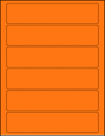 Product thumbnail for ol1798fo