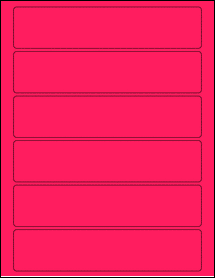 Product thumbnail for ol1798fp