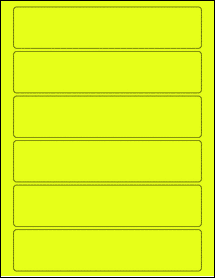 Product thumbnail for ol1798fy