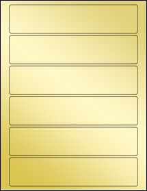 Product thumbnail for ol1798gi