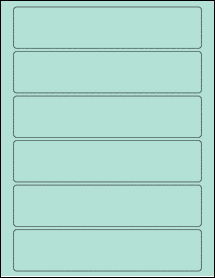 Product thumbnail for ol1798gx