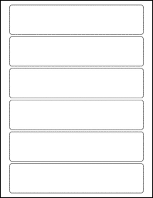 Product thumbnail for ol1798lp