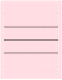 Product thumbnail for ol1798px