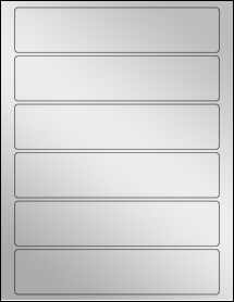 Product thumbnail for ol1798si