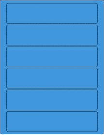 Product thumbnail for ol1798tb