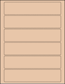 Product thumbnail for ol1798tc