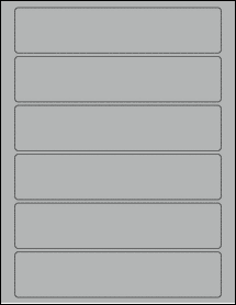 Product thumbnail for ol1798te