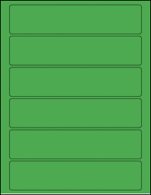 Product thumbnail for ol1798tg