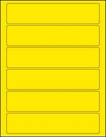 Product thumbnail for ol1798ty