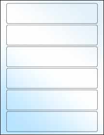 Product thumbnail for ol1798wg