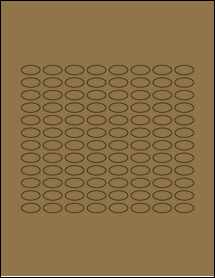 Product thumbnail for ol1812bk