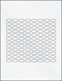 Product thumbnail for ol1812cj