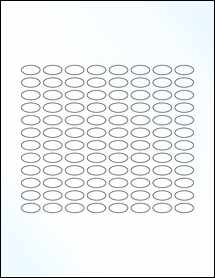 Product thumbnail for ol1812cl