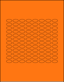 Product thumbnail for ol1812fo