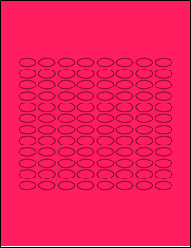 Product thumbnail for ol1812fp