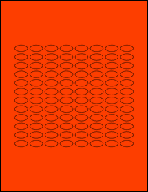 Product thumbnail for ol1812fr