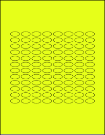 Product thumbnail for ol1812fy