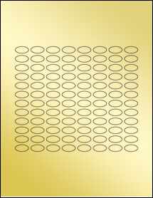 Product thumbnail for ol1812gi