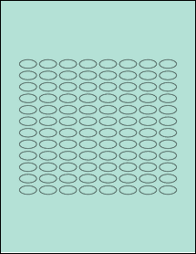 Product thumbnail for ol1812gx