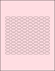 Product thumbnail for ol1812px