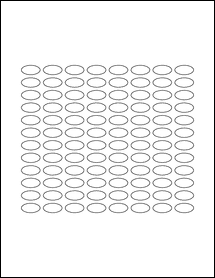 Product thumbnail for ol1812rx