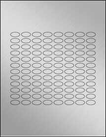 Product thumbnail for ol1812sp