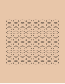 Product thumbnail for ol1812tc