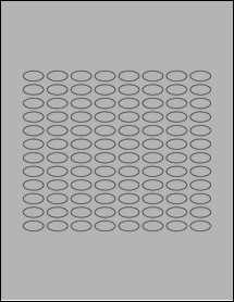 Product thumbnail for ol1812te