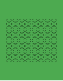 Product thumbnail for ol1812tg