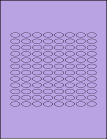 Product thumbnail for ol1812tp