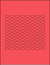 Product thumbnail for ol1812tr