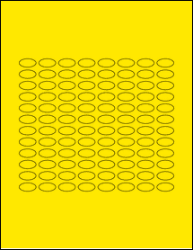 Product thumbnail for ol1812ty