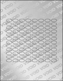 Product thumbnail for ol1812vs