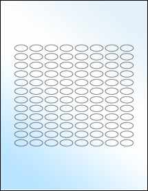 Product thumbnail for ol1812ws