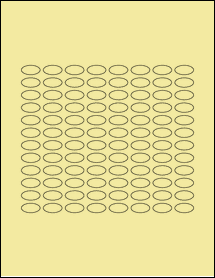 Product thumbnail for ol1812yx