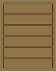 Product thumbnail for ol1815bk