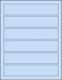 Product thumbnail for ol1815bx