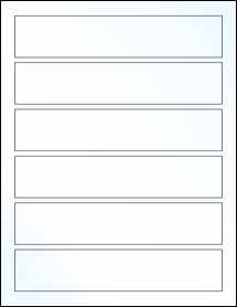 Product thumbnail for ol1815cl