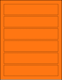 Product thumbnail for ol1815fo